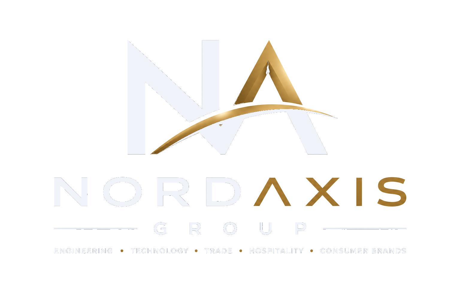 NordAxis Group