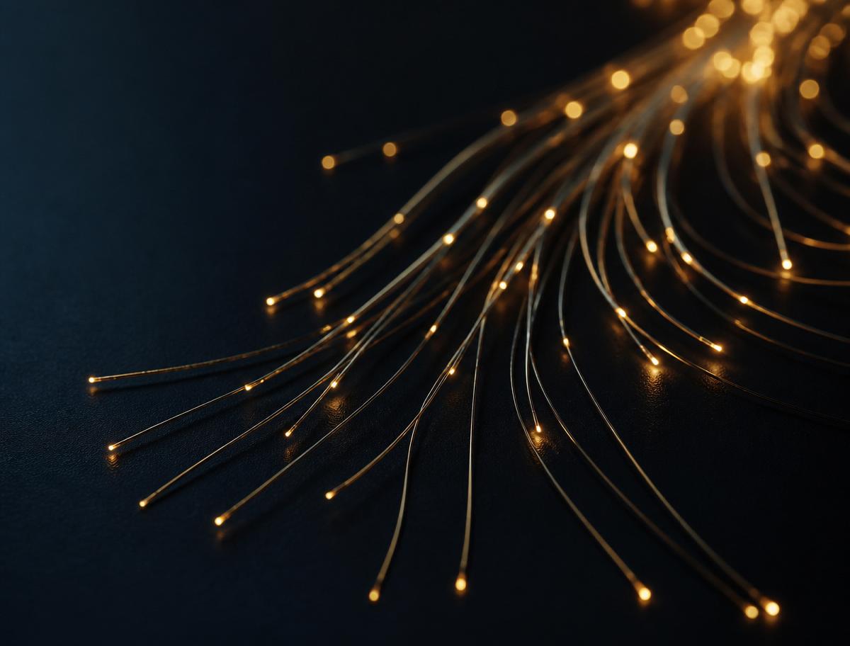 Technology Transfer & Market Entry